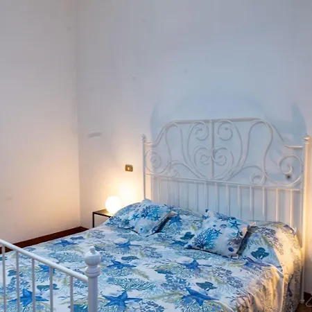 Daire La Casa Di Sissi