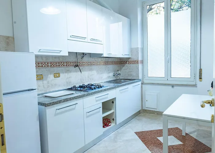 La Casa Di Sissi