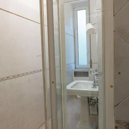 La Casa Di Sissi La Spezia