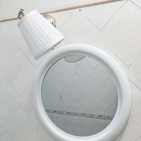 La Casa Di Sissi Appartement *