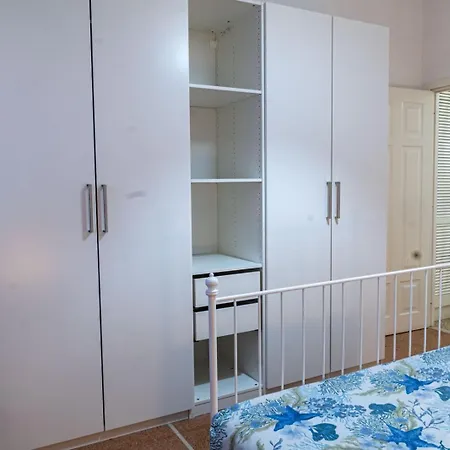 La Casa Di Sissi Apartamento La Spezia