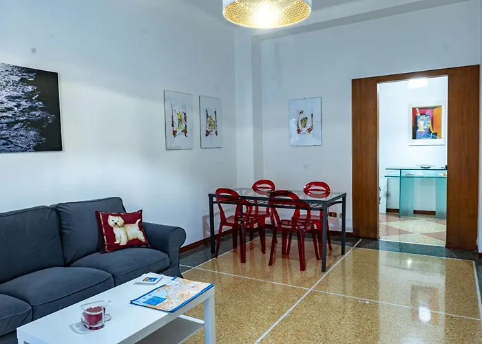La Casa Di Sissi *